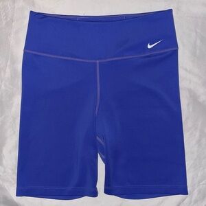 nike dri-fit workout shorts